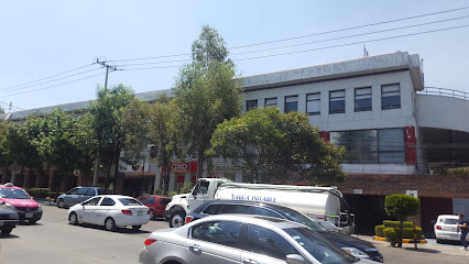 Dirección, horario, teléfono y opiniones de Alta Mecánica Especializada en Cuajimalpa de Morelos