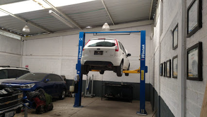 Dirección, horario, teléfono y opiniones de Ap Servicio Automotriz en León