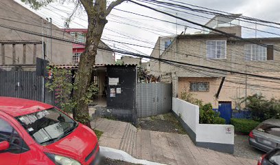 Dirección, horario, teléfono y opiniones de Auto Servicio Eléctrico Ruiz en Cuajimalpa de Morelos