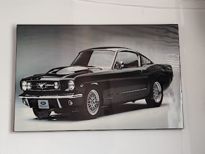 Dirección, horario, teléfono y opiniones de Auto Servicio San Jose en Cuajimalpa de Morelos