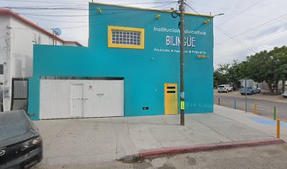 Dirección, horario, teléfono y opiniones de Auto Servicios Polanco en La Paz