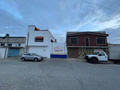 Dirección, horario, teléfono y opiniones de Auto Tech Center en Tehuacán