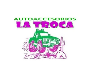 Dirección, horario, teléfono y opiniones de Autoaccesorios La Troca (Atencion Telefónica Solo Whats App) en San Martín Texmelucan
