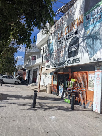 Dirección, horario, teléfono y opiniones de Autoeléctrico Ganzo en El Salto