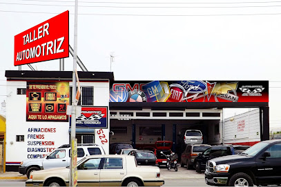 Dirección, horario, teléfono y opiniones de Automotriz del Bosque (Climas) en Apodaca
