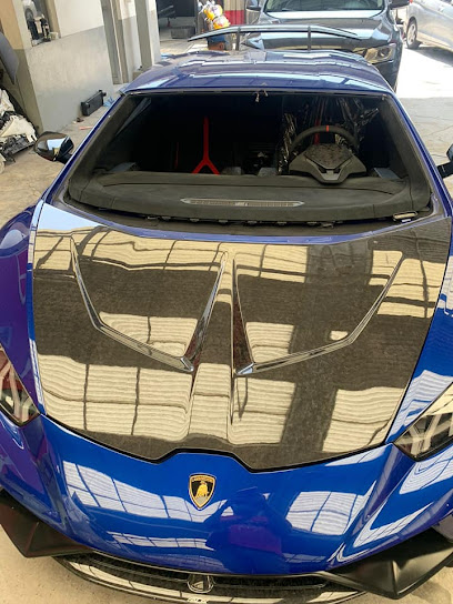 Dirección, horario, teléfono y opiniones de Autopartes Jr en Comalcalco