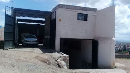 Dirección, horario, teléfono y opiniones de Autoservicio Mares en Guanajuato