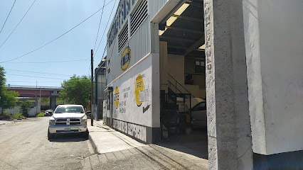 Dirección, horario, teléfono y opiniones de Balatas y Suspensiones Abrego en Monclova