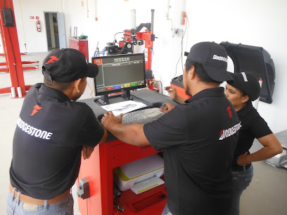 Dirección, horario, teléfono y opiniones de Cella Plus en Cozumel