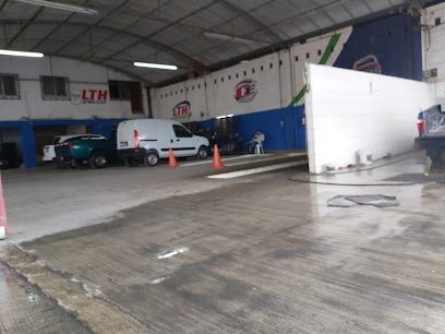 Dirección, horario, teléfono y opiniones de Centro Eléctrico Automotriz en Cd. Victoria