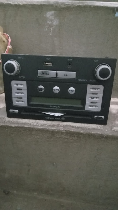 Dirección, horario, teléfono y opiniones de Centro de Servicio en Electronica Alvarez en Ocosingo