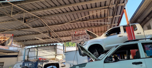 Dirección, horario, teléfono y opiniones de Clínica Automotriz Coala en Guadalajara