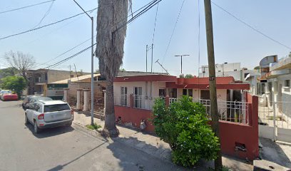 Dirección, horario, teléfono y opiniones de Clinica Automotriz Tellez en San Nicolás de los Garza