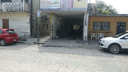 Dirección, horario, teléfono y opiniones de Cold Car en Puerto Vallarta
