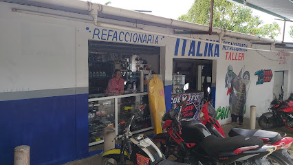 Dirección, horario, teléfono y opiniones de Colmoto en Ocosingo