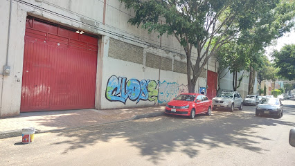 Dirección, horario, teléfono y opiniones de Cspro Marina en Miguel Hidalgo