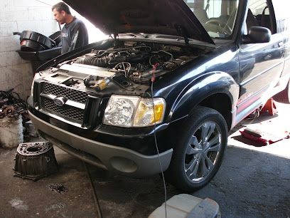 Dirección, horario, teléfono y opiniones de Cumbres Autoservicio en Playas de Rosarito