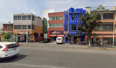 Dirección, horario, teléfono y opiniones de Distribuidora de Hules y Soportes Automotrices en San Martín Texmelucan