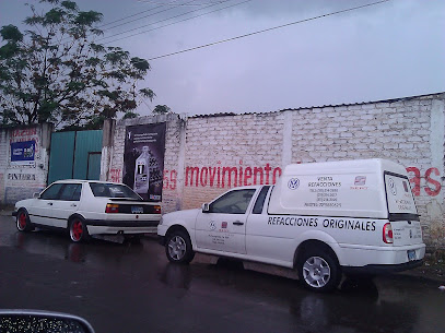 Dirección, horario, teléfono y opiniones de Don Chon en Tepic