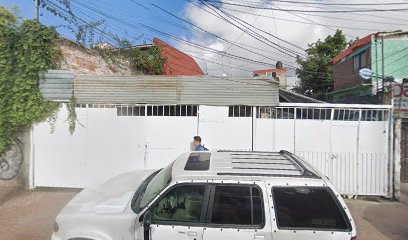 Dirección, horario, teléfono y opiniones de El Garage Solución Automotriz en La Magdalena Contreras