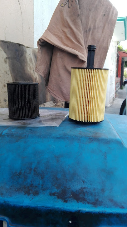 Dirección, horario, teléfono y opiniones de Electromecanico Henry en Iztapalapa