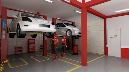 Dirección, horario, teléfono y opiniones de Eps Castorena Santa Fé en Cuajimalpa de Morelos