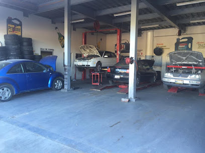 Dirección, horario, teléfono y opiniones de Euro Shop Tj en Playas de Rosarito