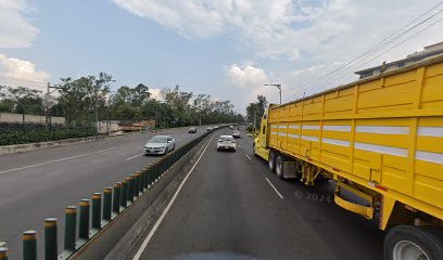 Dirección, horario, teléfono y opiniones de Fast Car Service en Cuajimalpa de Morelos