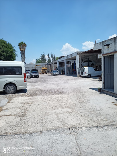 Dirección, horario, teléfono y opiniones de Giancar Automotriz Especialistas en Autos Europeos en Querétaro