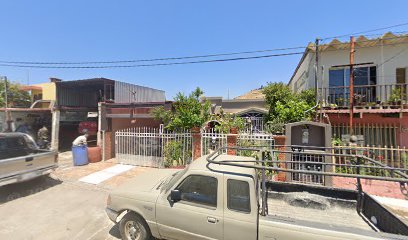 Dirección, horario, teléfono y opiniones de Hector's Servicio Automotriz en Ensenada