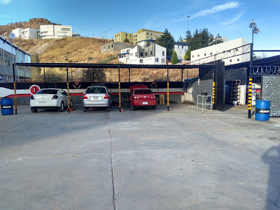 Dirección, horario, teléfono y opiniones de Imsa (Ingenieros Mecánicos Servicios y Asesoría S.A. de C.V) en Zacatecas