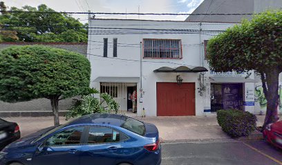 Dirección, horario, teléfono y opiniones de Inyectores Luna en Azcapotzalco