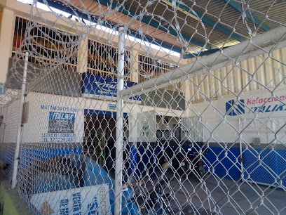 Dirección, horario, teléfono y opiniones de Italika en Santiago Ixcuintla