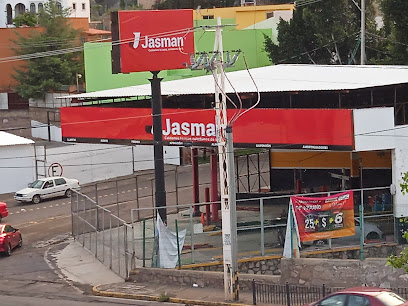 Dirección, horario, teléfono y opiniones de Jasman Automotriz - Guanajuato en Guanajuato