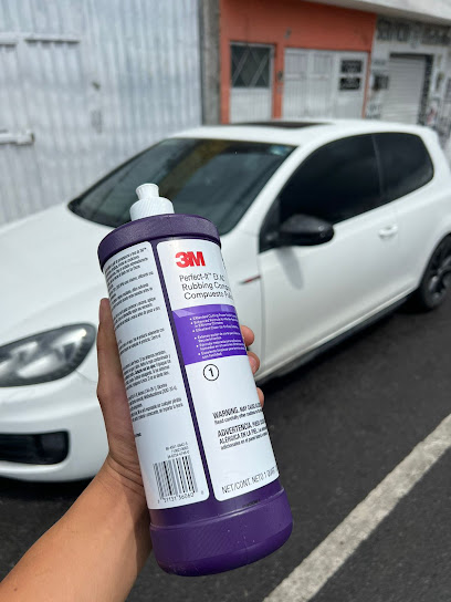 Dirección, horario, teléfono y opiniones de Jdr Automotriz en Corregidora