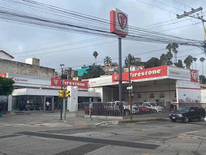 Dirección, horario, teléfono y opiniones de Kartisimo - Llantas y Servicio Automotriz (Blvd. Adolfo López Mateos) en León