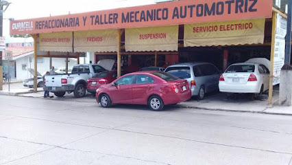 Dirección, horario, teléfono y opiniones de La Sota , Taller Mecánico Automotriz y Eléctrico en Tampico