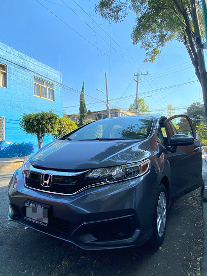 Dirección, horario, teléfono y opiniones de Laboratorio de Inyectores Gdi & Taller Mecánico (Luen Motors / Outsiders) en Azcapotzalco