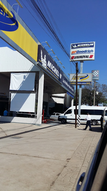 Dirección, horario, teléfono y opiniones de Llansuser en Santa Cruz Xoxocotlán