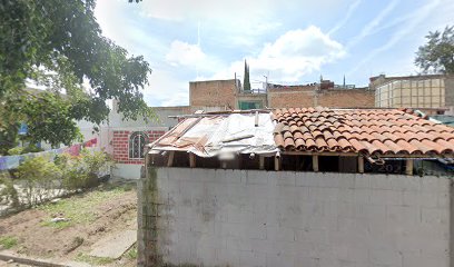 Dirección, horario, teléfono y opiniones de Llantera Movil en El Salto