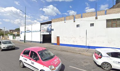 Dirección, horario, teléfono y opiniones de Mantenimiento Automotriz Clabeli en Azcapotzalco