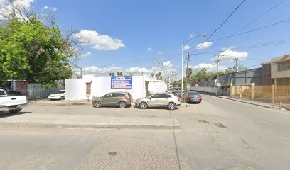 Dirección, horario, teléfono y opiniones de Master Servicio Automotriz en Nuevo Laredo