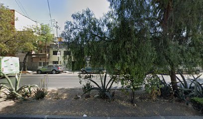 Dirección, horario, teléfono y opiniones de Mecánica Automotriz en Azcapotzalco