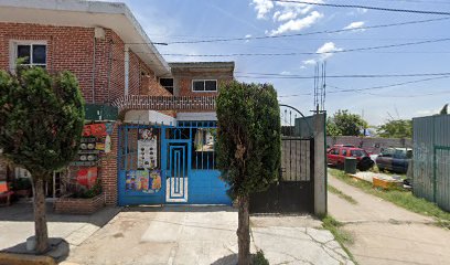 Dirección, horario, teléfono y opiniones de Mecánica General Sermetec en San Pablo del Monte