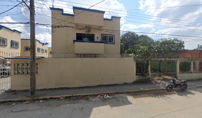 Dirección, horario, teléfono y opiniones de Mecánico Chimino en Cárdenas