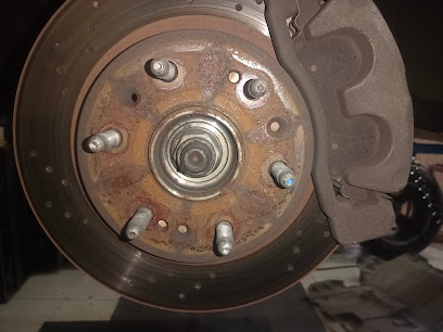 Dirección, horario, teléfono y opiniones de Meta 2000 en Miguel Hidalgo