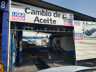 Dirección, horario, teléfono y opiniones de Mobil Super Servicio 20 en Cuajimalpa de Morelos