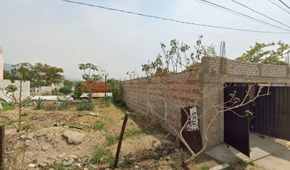 Dirección, horario, teléfono y opiniones de Moto Servicio Catalan en Santa Cruz Xoxocotlán