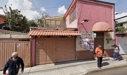 Dirección, horario, teléfono y opiniones de Motocam Taller de Motos en La Magdalena Contreras
