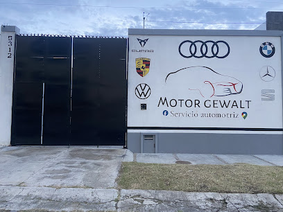 Dirección, horario, teléfono y opiniones de Motor Gewalt. Servicio Automotriz en Zapopan